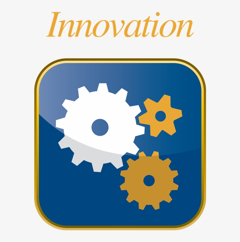By Leading Change We Will Create New Opportunities - Cartoon Profile Pics Simpsons, transparent png