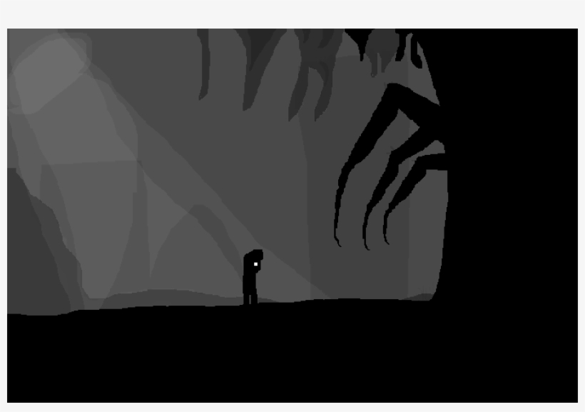 Limbo - Illustration, transparent png