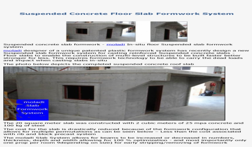 5540805b55034612718b4a99 - Roof, transparent png