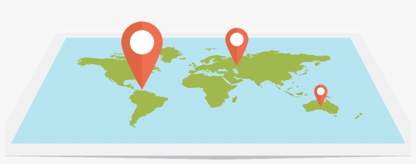 Maps Icon Quiz - World War Ii Maps, transparent png