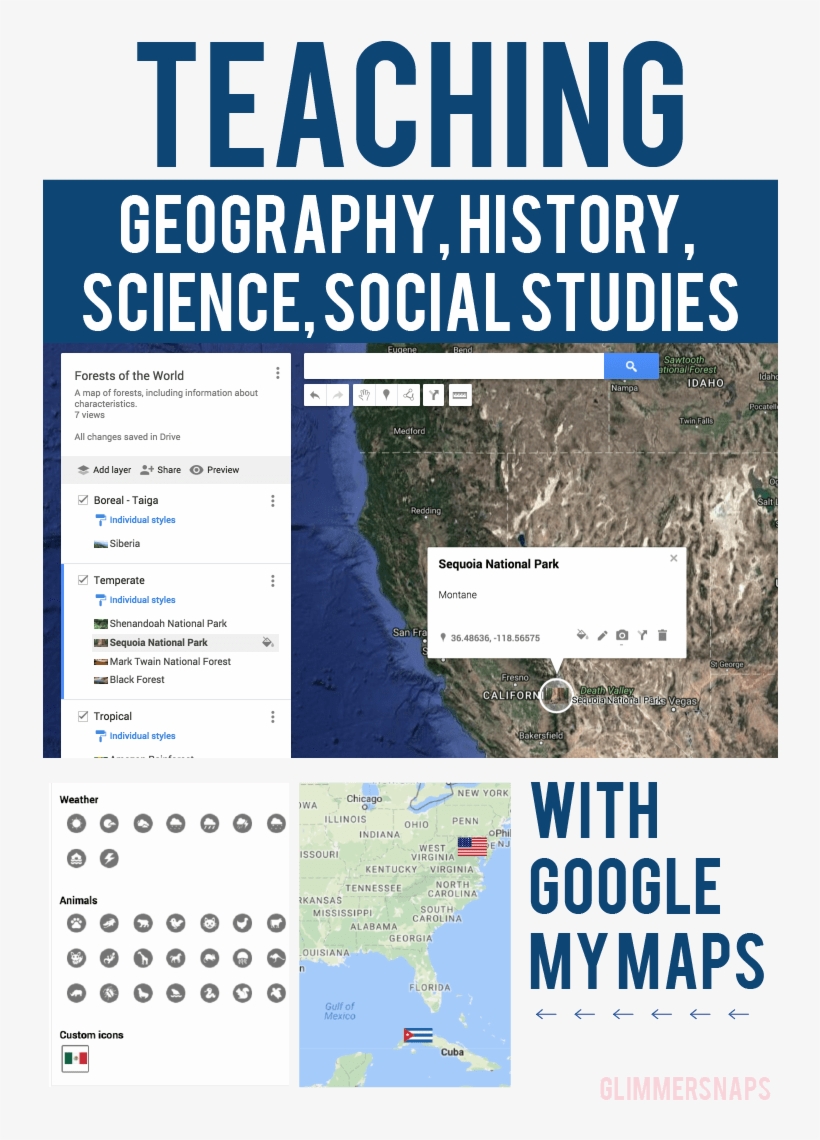 Working With Google Maps Is Very Intuitive - Chui, transparent png