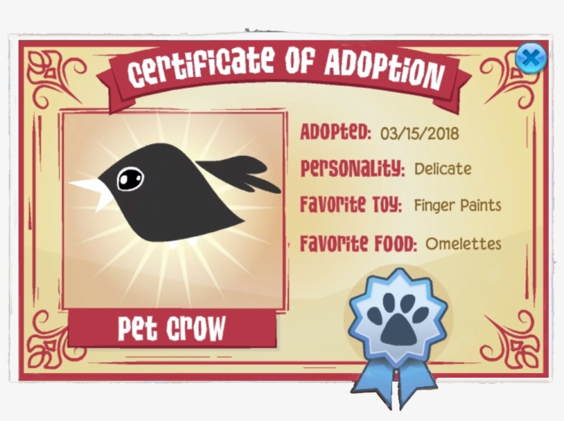 Untitled194-11 - Animal Jam Pet Golden Pony, transparent png