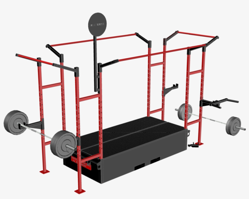 Tgb -sko1 - Gym, transparent png