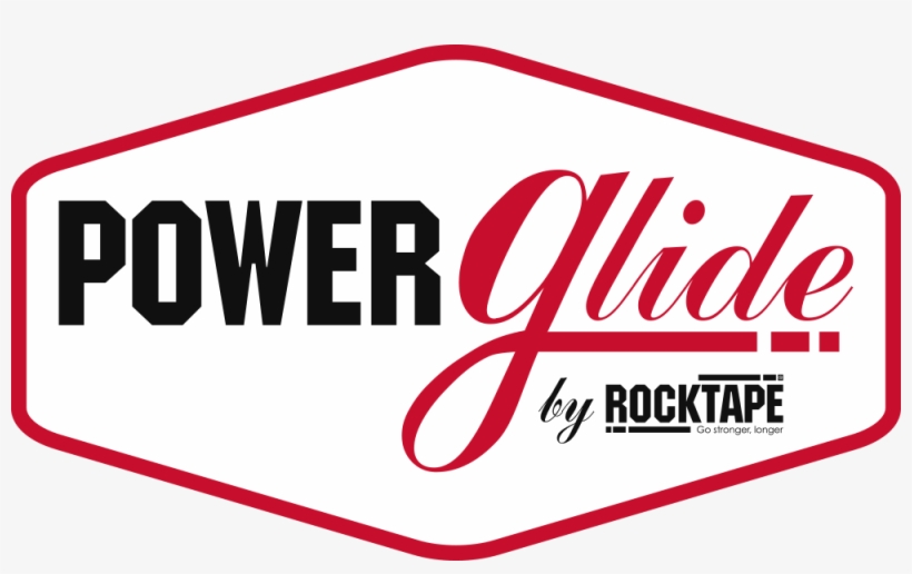 The First Two-speed Weightlifting Belt Built For Powerful - Rocktape, transparent png