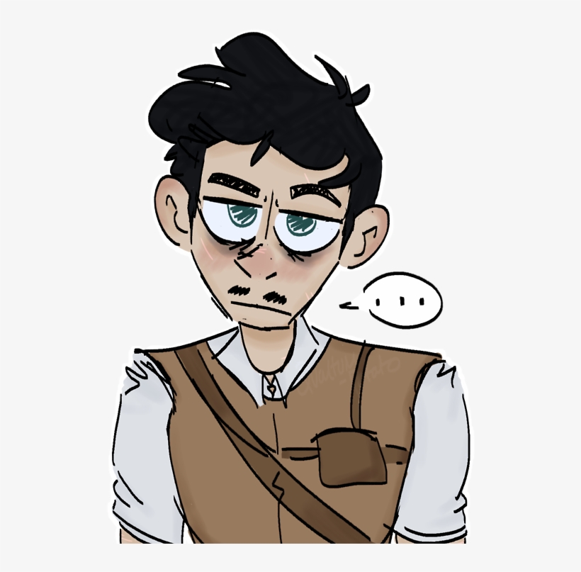 Quantum-zombies - - Cartoon, transparent png