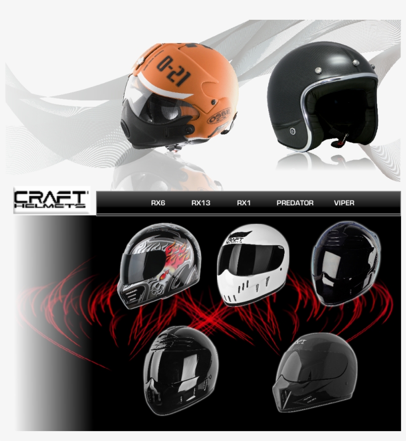 Legend - Motorcycle Helmet, transparent png