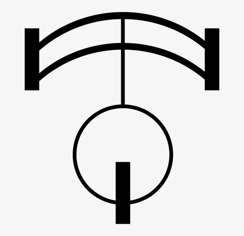 Formative1 - Circle, transparent png