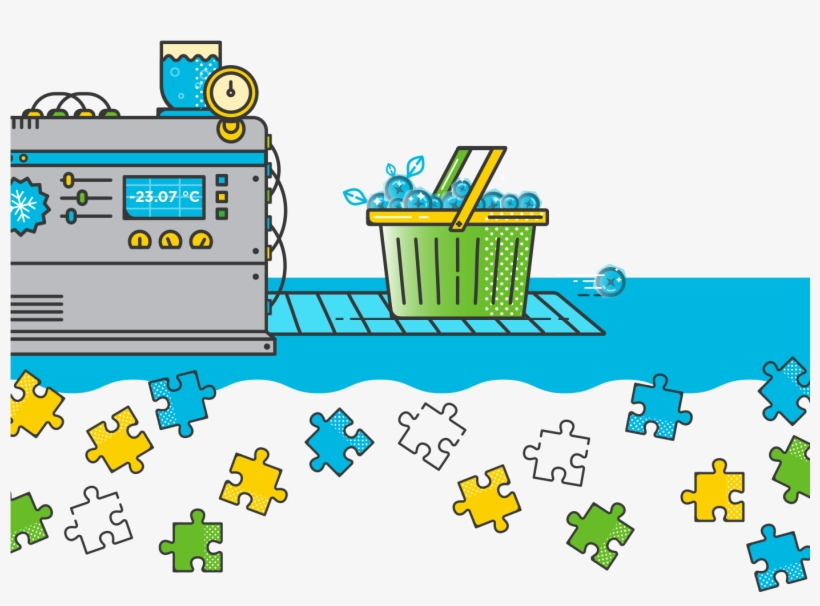 Efficiency Nova Scotia - Cartoon, transparent png