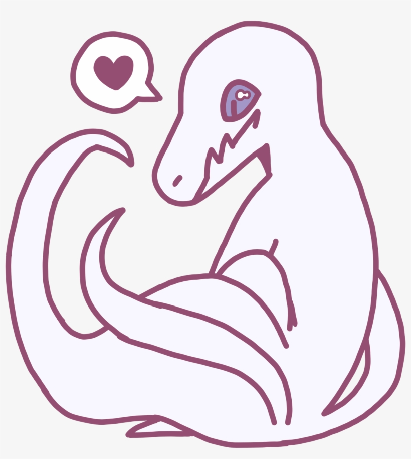 New Icon - Illustration, transparent png