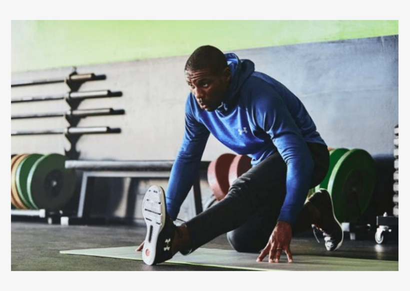 Blog - - - - Stretching, transparent png