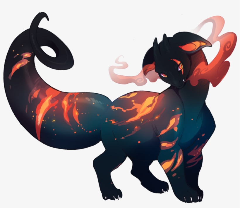 Details - Illustration, transparent png