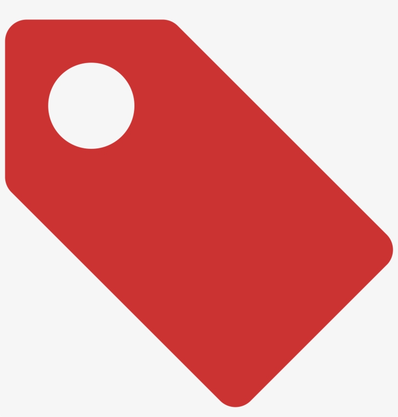 Open - Sign, transparent png