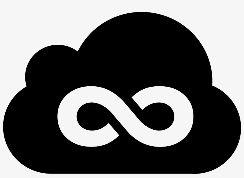 Black, Jsfiddle Icon - Jsfiddle, transparent png