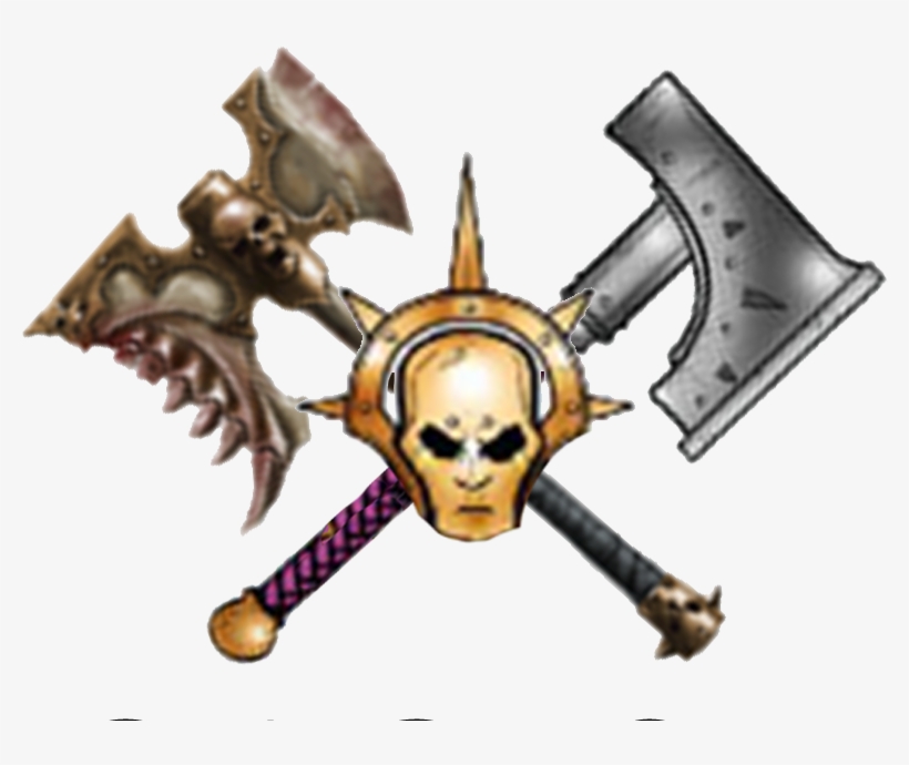 Worcester Wargaming Group - Cartoon, transparent png