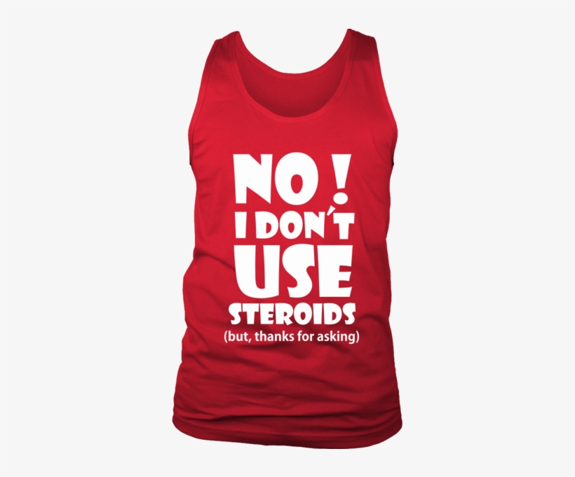 Shirt, transparent png