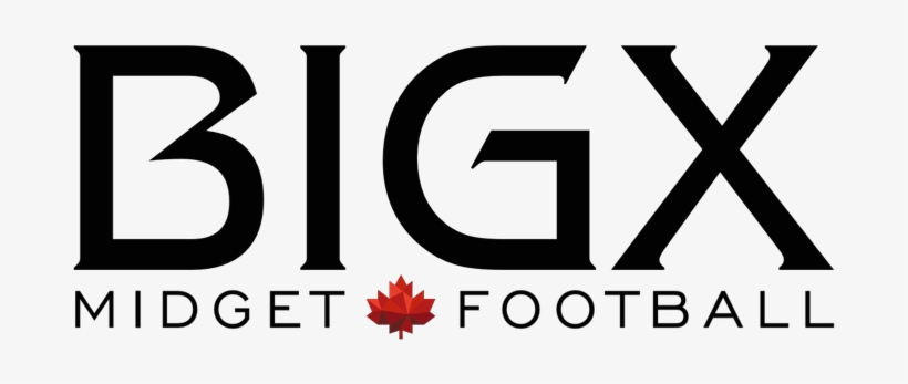 Upcoming Events - Graphics, transparent png