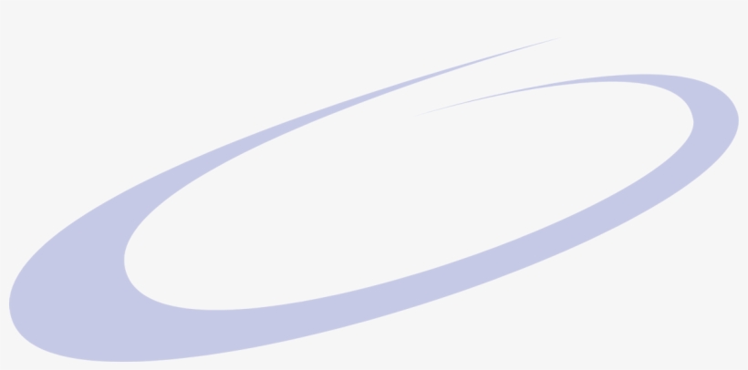 Innovationpp Icon Bg - Oval, transparent png