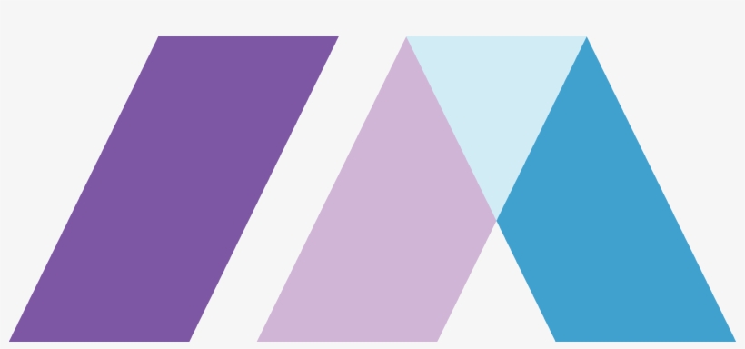 Lilac, transparent png