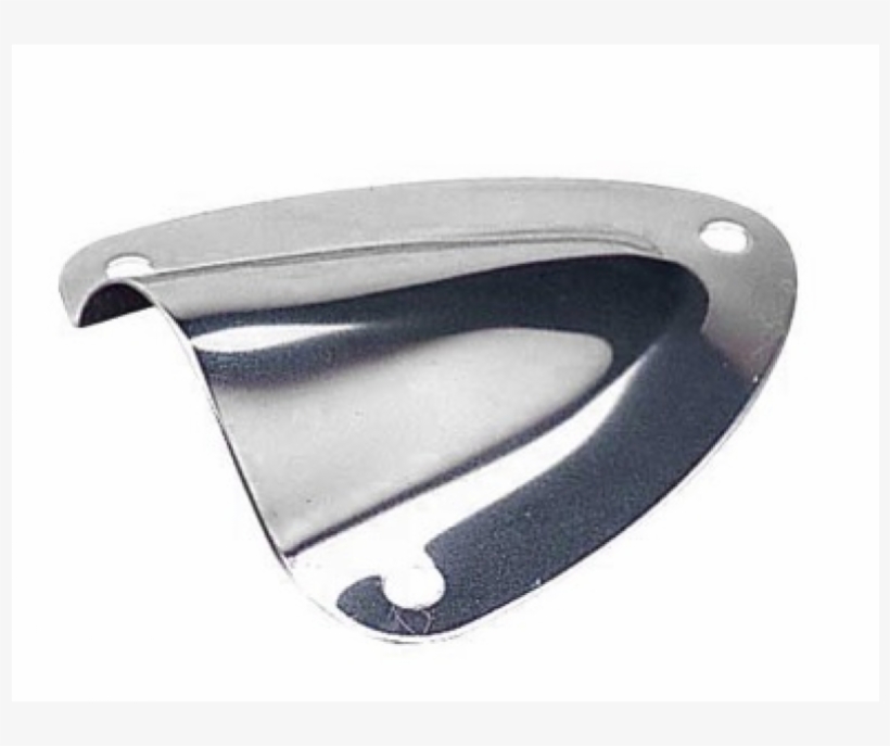 Stainless Steel, transparent png