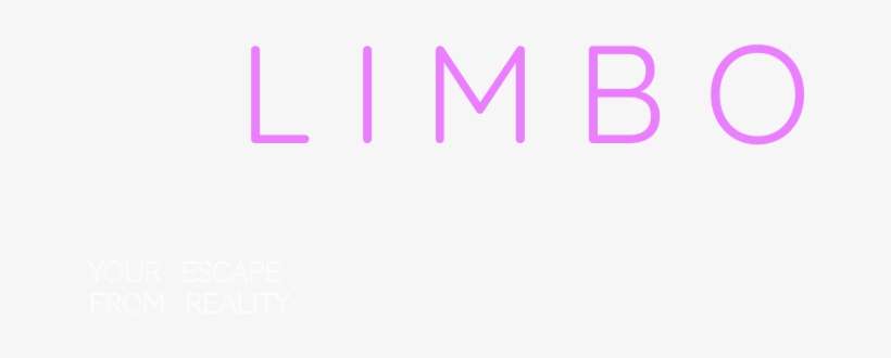 Welcome - Colorfulness, transparent png