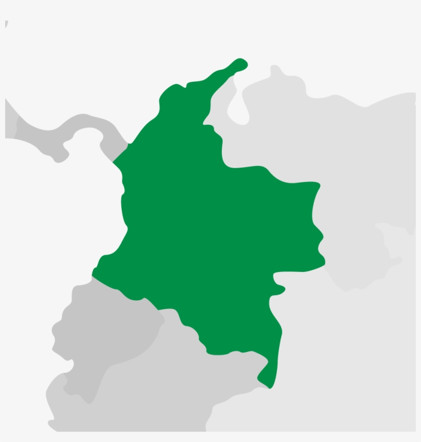 Tunja - La Guajira En Colombia, transparent png