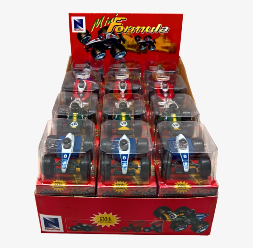Toy Vehicle, transparent png