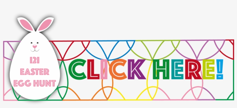 Easter Egg Hunt Png, transparent png