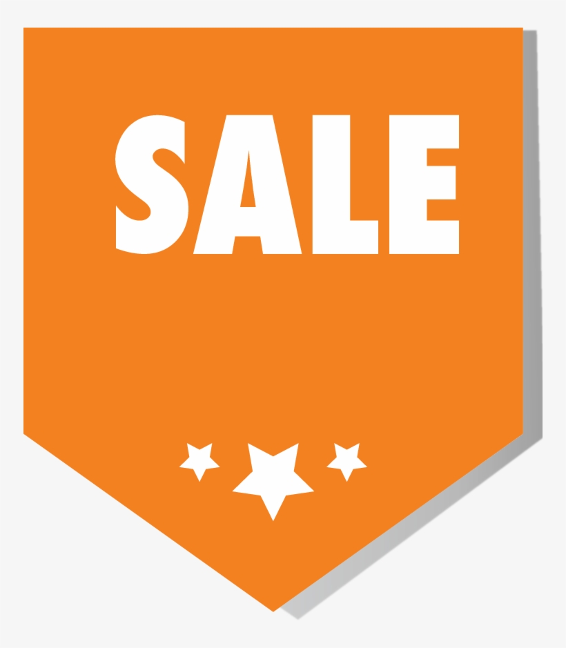 Placeholder, transparent png