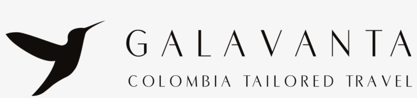 Map & Regions - Triangle, transparent png