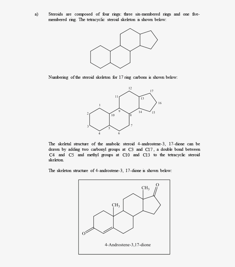 Step 1 Of - Diagram, transparent png