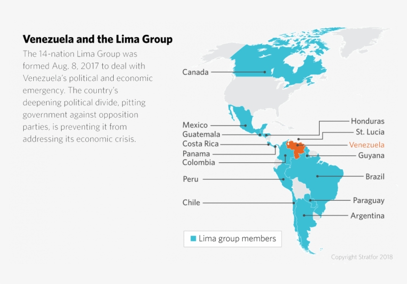 A G-20 Finance Ministers' Meeting Earlier This Month - Argentina Monthly Median Salary, transparent png