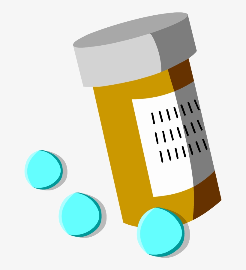 Steroids - Graphic Design, transparent png