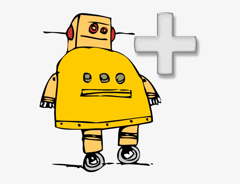 A Userscript That Enhances Instructables - Electrical Discharge Machining Book, transparent png