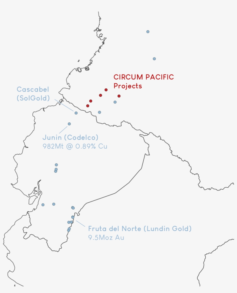 M-co - Map, transparent png