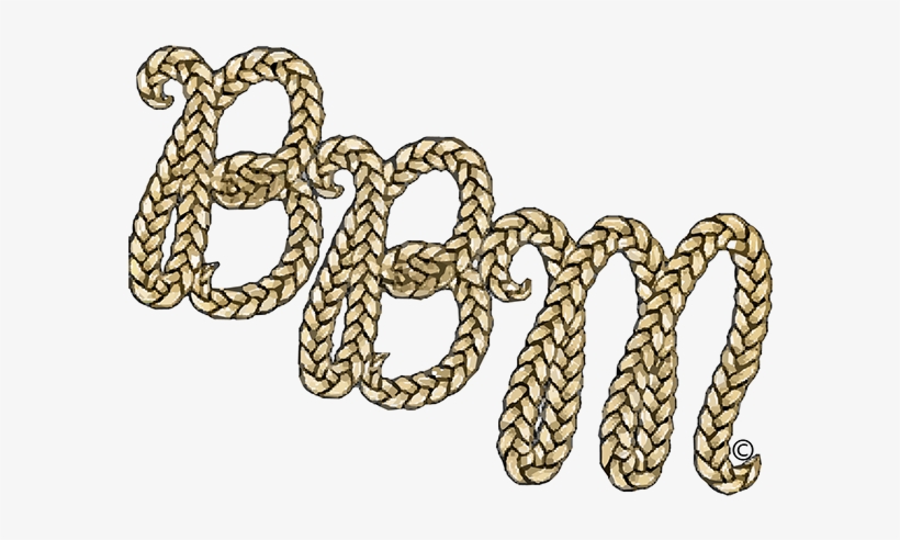 Client Wanted A Unique Logo Design That Best Represent - Chain, transparent png