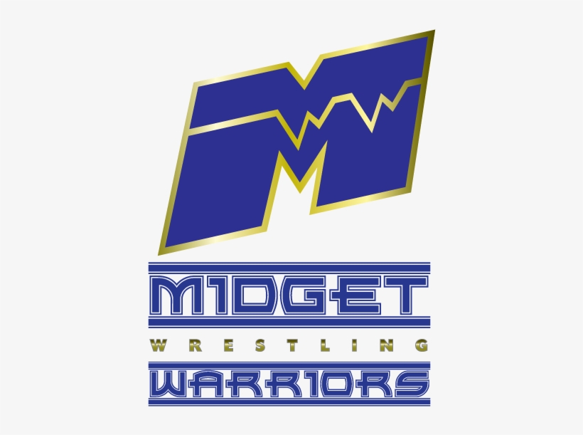 Sign Up To Join The Conversation - Cetis 47, transparent png