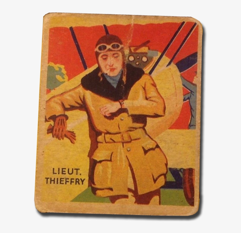 Starting In The May 1932 - Illustration, transparent png