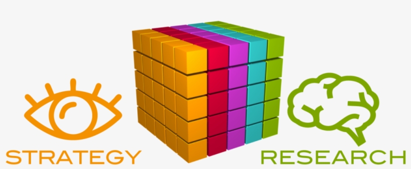 Bizgenics Business Genome Project Feature Image - Acorn Energy, transparent png