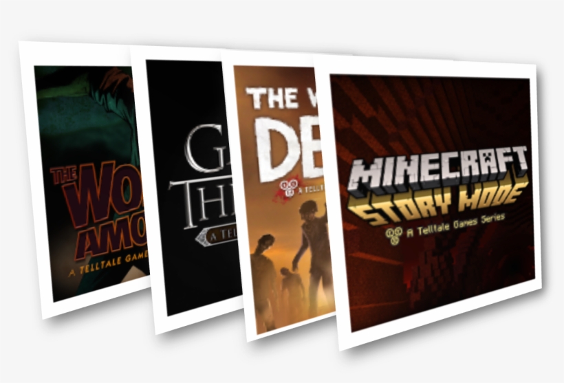 Do You Like To Watch Movies Did You Ever Wish To Become - Flyer, transparent png