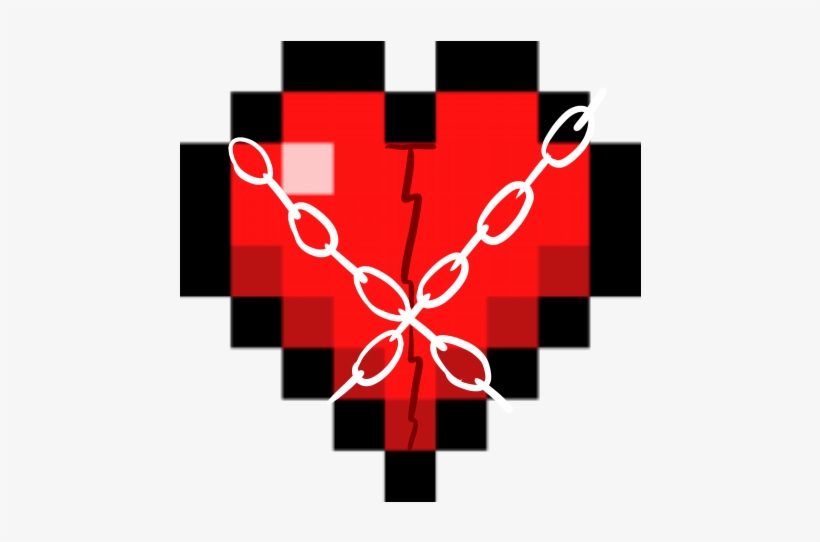 Love Gamer, transparent png
