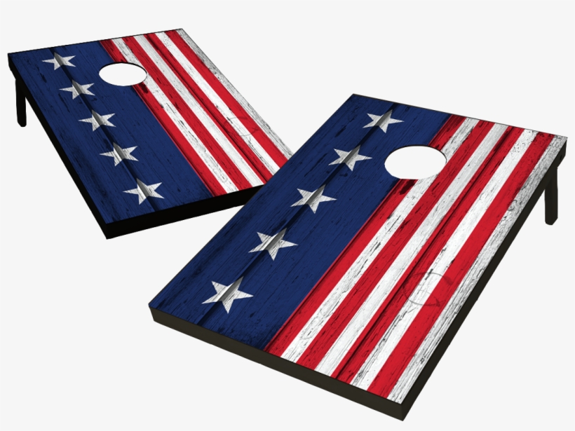 Stars And Stripes Png, transparent png