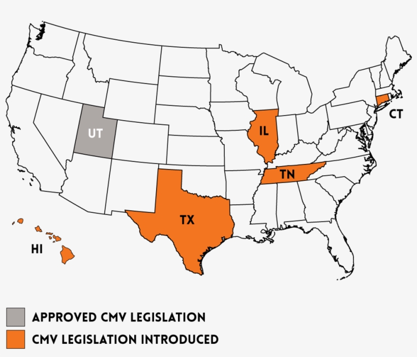 However, Thus Far In 2015, Lawmakers Weighed In On - Distribution Of Red Eared Sliders, transparent png