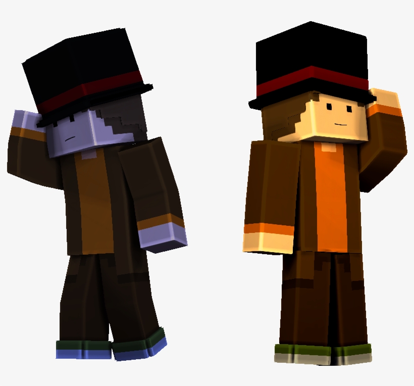 8jdqmz1 - Illustration, transparent png