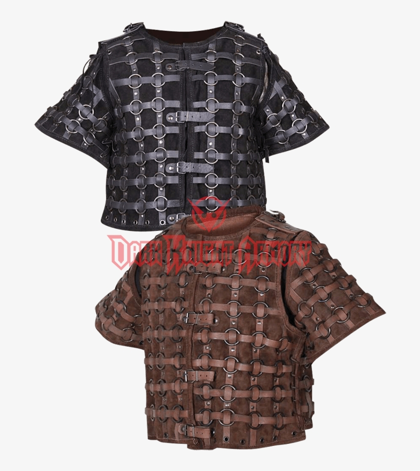 Zoom - Peasant Armour, transparent png