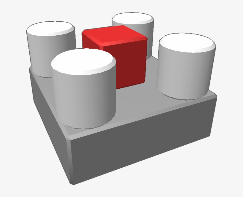 At The End It Was Suppost To Say "mode" And Then A - Comfort, transparent png