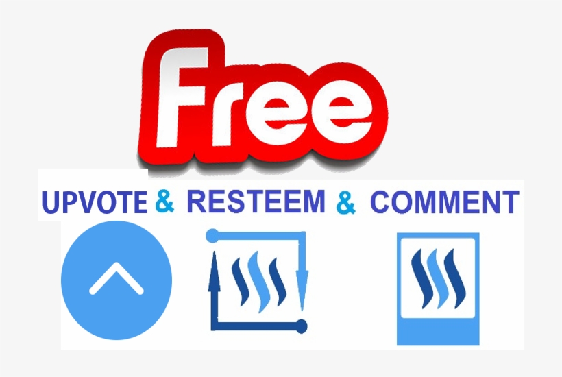 Picture1 - Only Sign, transparent png