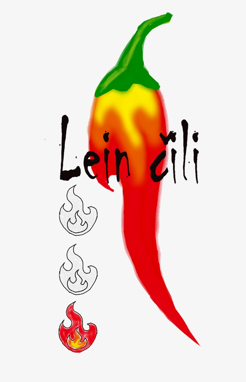 Sldprt, transparent png
