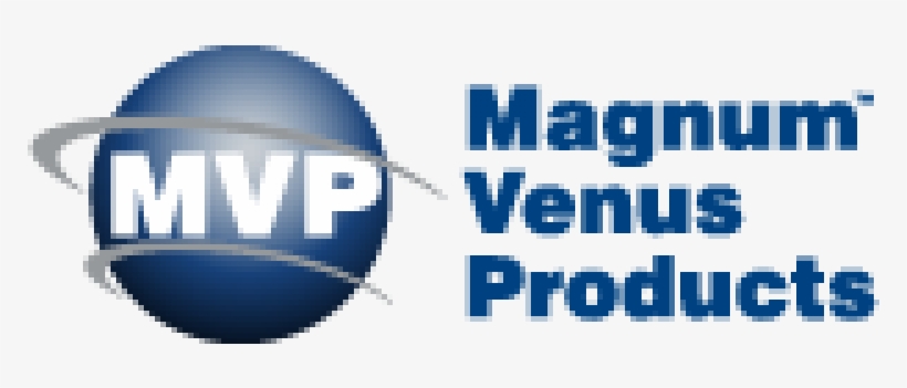 Mvp - Magnum Venus Products, transparent png