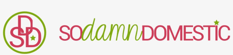 Searchbutton - Nail Art, transparent png