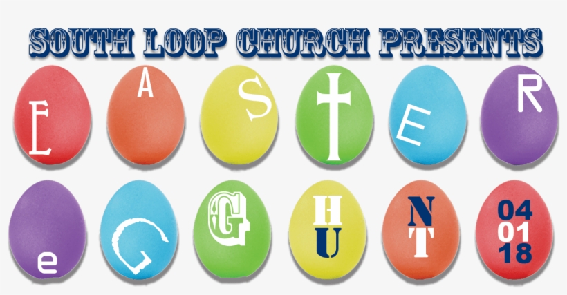 Egg Hunt - Now Hear This 85, transparent png
